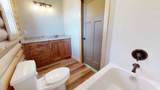 1982 High Juniper Dr - Photo 19