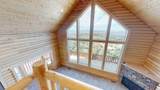 1982 High Juniper Dr - Photo 22