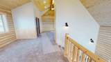1982 High Juniper Dr - Photo 24