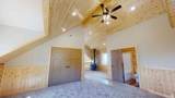 1982 High Juniper Dr - Photo 25