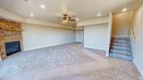 1982 High Juniper Dr - Photo 29