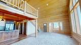 1982 High Juniper Dr - Photo 9