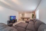 320 100 - Photo 33