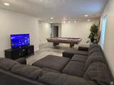 320 100 - Photo 35