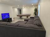 320 100 - Photo 37