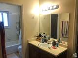 261 400 - Photo 4