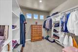 2965 Arvo Ln - Photo 15