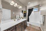 2965 Arvo Ln - Photo 17