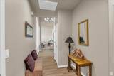 2965 Arvo Ln - Photo 10