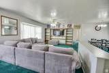245 700 - Photo 14