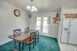 245 700 - Photo 18
