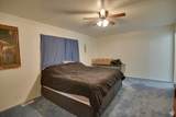245 700 - Photo 22