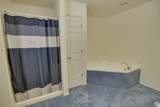 245 700 - Photo 24
