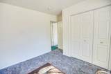 245 700 - Photo 25