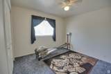 245 700 - Photo 26