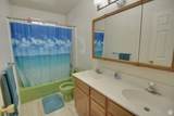 245 700 - Photo 29