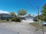 245 700 - Photo 30