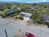245 700 - Photo 32