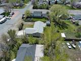 245 700 - Photo 34
