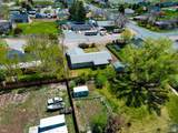 245 700 - Photo 36