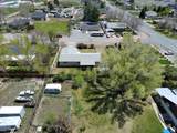 245 700 - Photo 37
