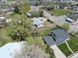 245 700 - Photo 38