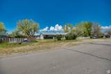 245 700 - Photo 9