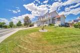 5392 Whistler Cir - Photo 24