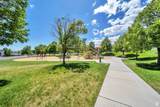 5392 Whistler Cir - Photo 25