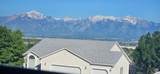 5392 Whistler Cir - Photo 26
