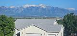 5392 Whistler Cir - Photo 28