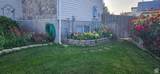 5392 Whistler Cir - Photo 33