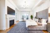 618 Fox Den Rd - Photo 11