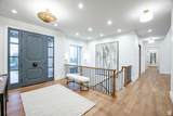 618 Fox Den Rd - Photo 13