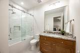 618 Fox Den Rd - Photo 35