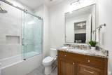 618 Fox Den Rd - Photo 41
