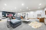 618 Fox Den Rd - Photo 42