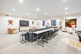 618 Fox Den Rd - Photo 44