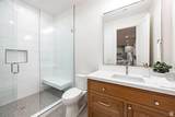 618 Fox Den Rd - Photo 52