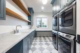 618 Fox Den Rd - Photo 57