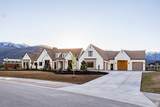 618 Fox Den Rd - Photo 84