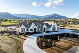 618 Fox Den Rd - Photo 87