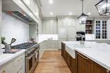618 Fox Den Rd - Photo 10