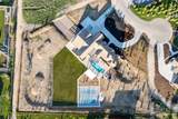 618 Fox Den Rd - Photo 98