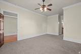 11313 High Mesa Dr - Photo 36
