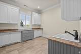 11313 High Mesa Dr - Photo 39