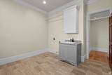 11313 High Mesa Dr - Photo 40