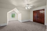 11313 High Mesa Dr - Photo 45