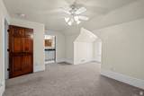 11313 High Mesa Dr - Photo 46