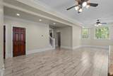 11313 High Mesa Dr - Photo 49